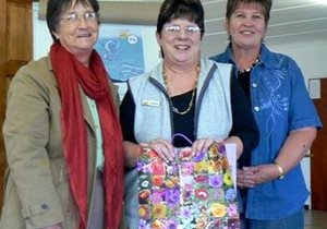 Bietoubossers en Toerisme